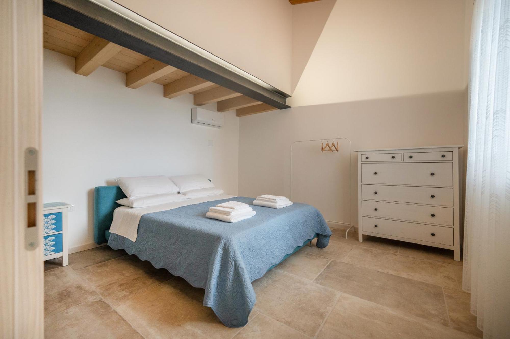1780 Apartments Caprino Veronese Exterior foto